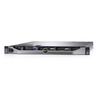 Сервер Dell PowerEdge R430 210-ADLO-086