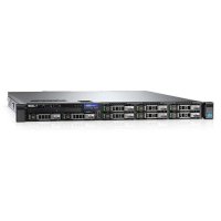 Сервер Dell PowerEdge R430 210-ADLO-105_K3