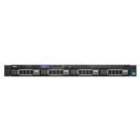 Сервер Dell PowerEdge R430 210-ADLO-122