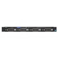 Сервер Dell PowerEdge R430 210-ADLO-135