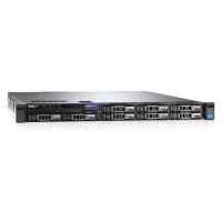 Сервер Dell PowerEdge R430 210-ADLO-145