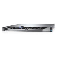 Сервер Dell PowerEdge R430 210-ADLO-147_K2