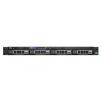 Сервер Dell PowerEdge R430 210-ADLO-198