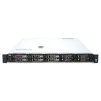 Сервер Dell PowerEdge R430 210-ADLO-227