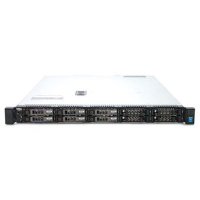 Сервер Dell PowerEdge R430 210-ADLO-250