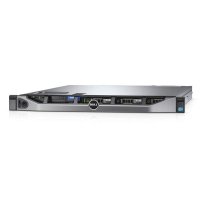 Сервер Dell PowerEdge R430 210-ADLO-56