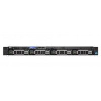 Сервер Dell PowerEdge R430 210-ADLO-92