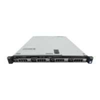 Сервер Dell PowerEdge R430 210-ADOL-143