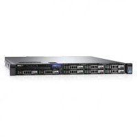 Сервер Dell PowerEdge R430 R430-ADLO-15