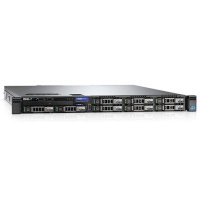 Сервер Dell PowerEdge R430 R430-ADLO-19_K1
