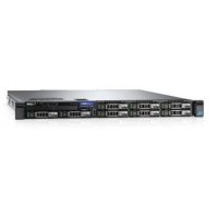 Сервер Dell PowerEdge R430 R430-ADLO-41t_K1