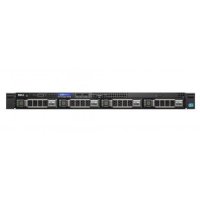 Сервер Dell PowerEdge R430 R430-ADLO-55_K2