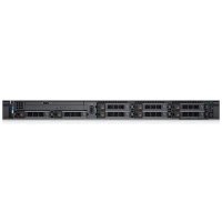 Сервер Dell PowerEdge R440 210-ALZE-132