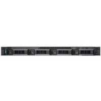 Сервер Dell PowerEdge R440 210-ALZE-141-K2