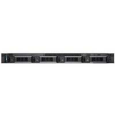 сервер Dell PowerEdge R440 210-ALZE-141-K2