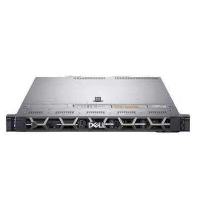 сервер Dell PowerEdge R440 210-ALZE-169