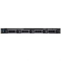 Сервер Dell PowerEdge R440 210-ALZE-172