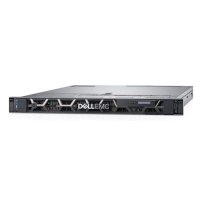 Сервер Dell PowerEdge R440 210-ALZE-206