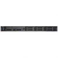 Сервер Dell PowerEdge R440 210-ALZE-221