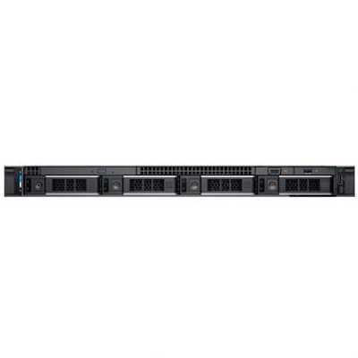 сервер Dell PowerEdge R440 210-ALZE-223