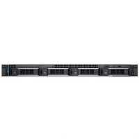 Сервер Dell PowerEdge R440 210-ALZE-223-000