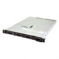 Сервер Dell PowerEdge R440 210-ALZE-224