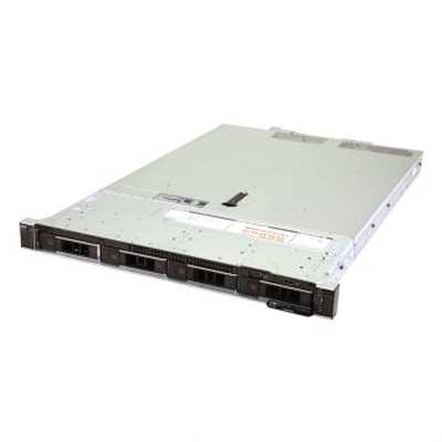сервер Dell PowerEdge R440 210-ALZE-224
