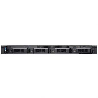 сервер Dell PowerEdge R440 210-ALZE-227