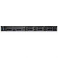 Сервер Dell PowerEdge R440 210-ALZE-233