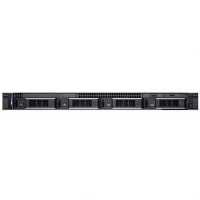 Сервер Dell PowerEdge R440 210-ALZE-235