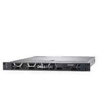 Сервер Dell PowerEdge R440 210-ALZE-236