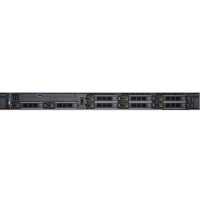 Сервер Dell PowerEdge R440 210-ALZE-238