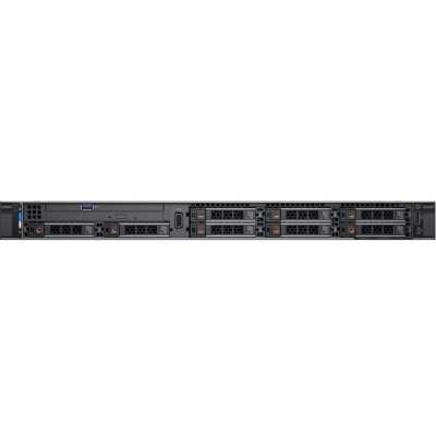 сервер Dell PowerEdge R440 210-ALZE-238