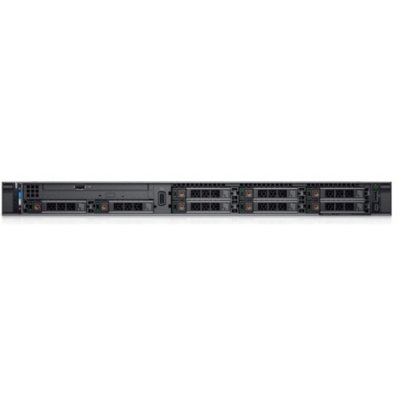 сервер Dell PowerEdge R440 210-ALZE-252