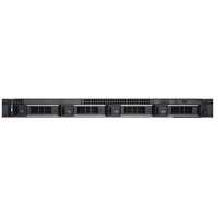 Сервер Dell PowerEdge R440 210-ALZE-253