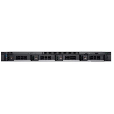 сервер Dell PowerEdge R440 210-ALZE-253