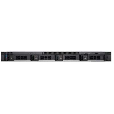сервер Dell PowerEdge R440 210-ALZE-254