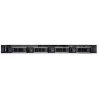 Сервер Dell PowerEdge R440 210-ALZE-256