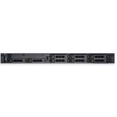 сервер Dell PowerEdge R440 210-ALZE-259