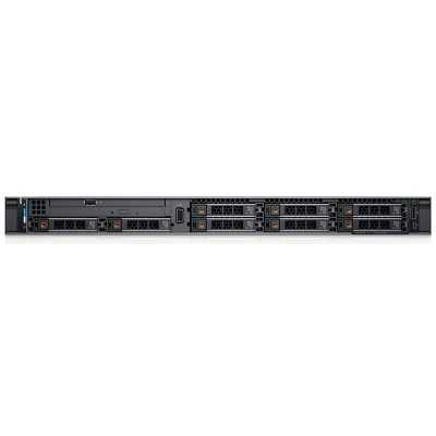 сервер Dell PowerEdge R440 210-ALZE-263