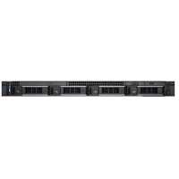 Сервер Dell PowerEdge R440 210-ALZE-265