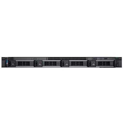 сервер Dell PowerEdge R440 210-ALZE-266