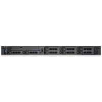 Сервер Dell PowerEdge R440 210-ALZE-267