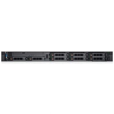 сервер Dell PowerEdge R440 210-ALZE-27