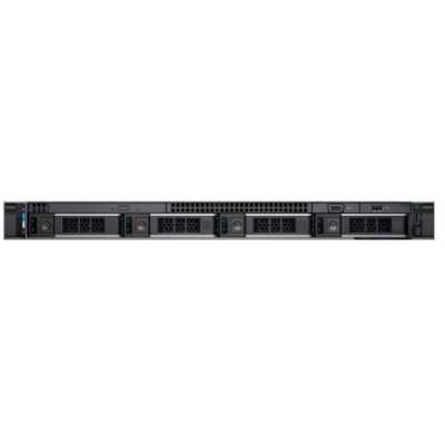 сервер Dell PowerEdge R440 210-ALZE-273