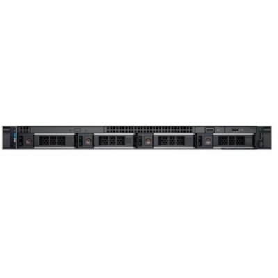 сервер Dell PowerEdge R440 210-ALZE-274