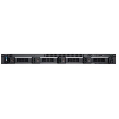 сервер Dell PowerEdge R440 210-ALZE-275