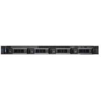 Сервер Dell PowerEdge R440 210-ALZE-276