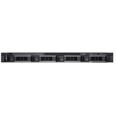 сервер Dell PowerEdge R440 210-ALZE-276