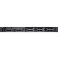 Сервер Dell PowerEdge R440 210-ALZE-277